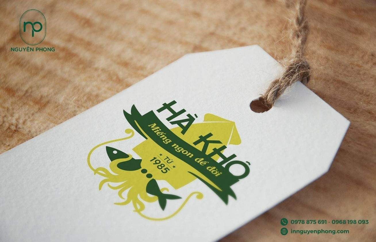 mau-tem-nhan-muc-kho-dep